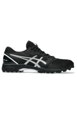 Asics Upcourt 6 GS