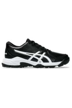 Asics Upcourt 6 GS