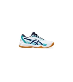 Asics Upcourt 5 GS indoorschoenen