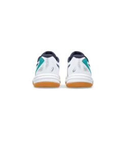 Asics Upcourt 5 GS indoorschoenen