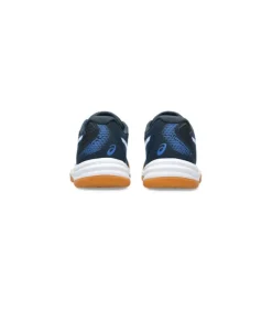 Asics Upcourt 5 GS indoorschoenen