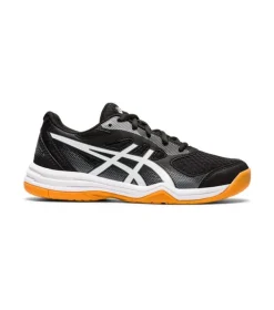 Asics Upcourt 5 GS indoorschoenen
