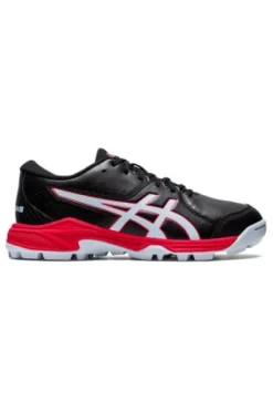 Asics Upcourt 5 GS indoorschoenen