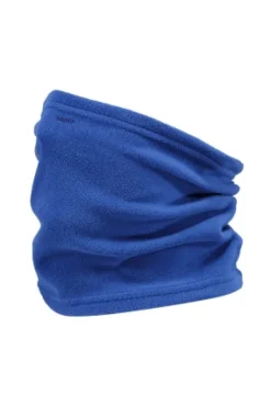Barts Akotan Beanie