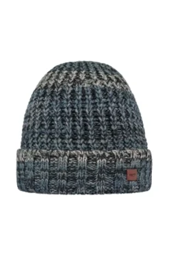 Barts Akotan Beanie