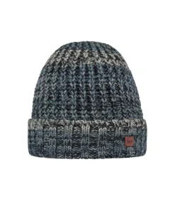 Barts Akotan Beanie