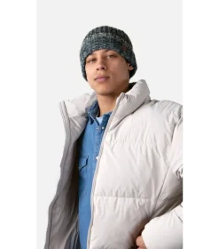 Barts Akotan Beanie