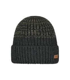 Barts Arctic Beanie