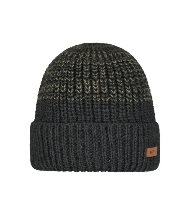 Barts Arctic Beanie