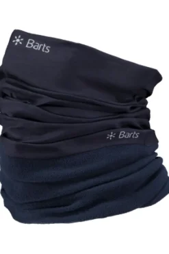 Barts Arctic Beanie