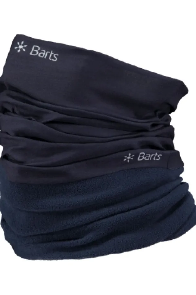 Barts Arctic Beanie