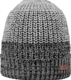 Barts Arctic Beanie