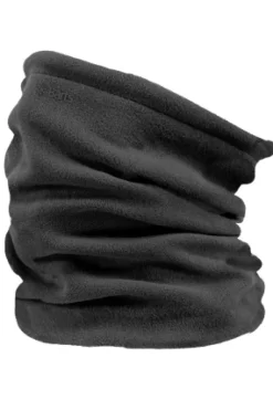 Barts Arctic Beanie