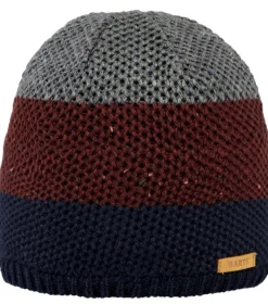 Barts Asmund beanie