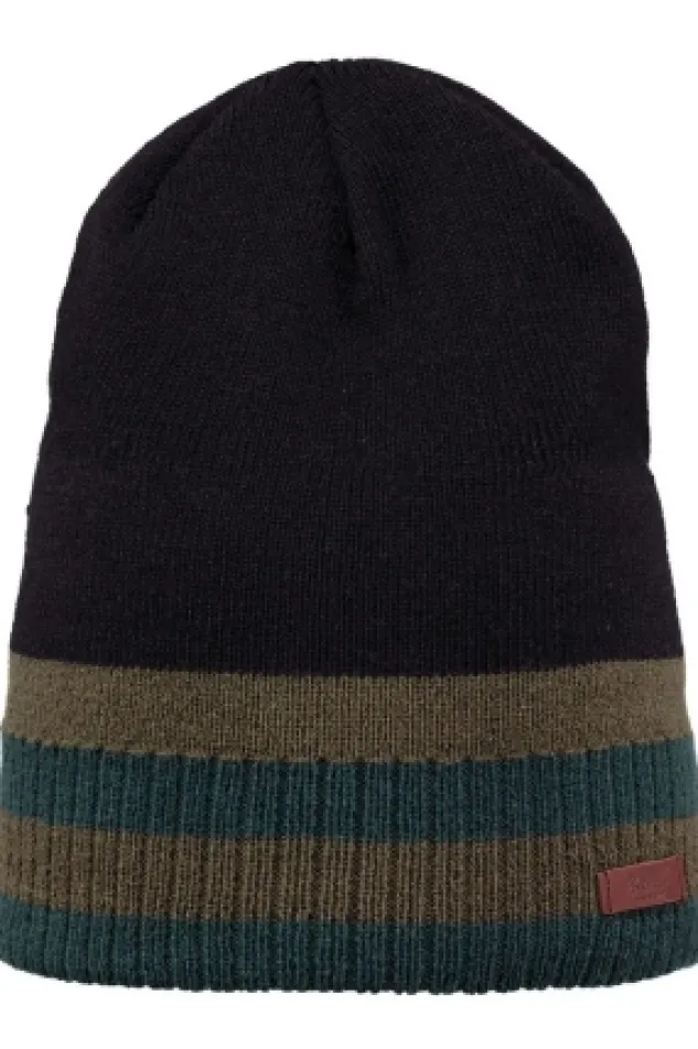 Barts Asmund beanie