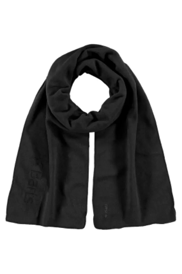 Barts Asmund beanie