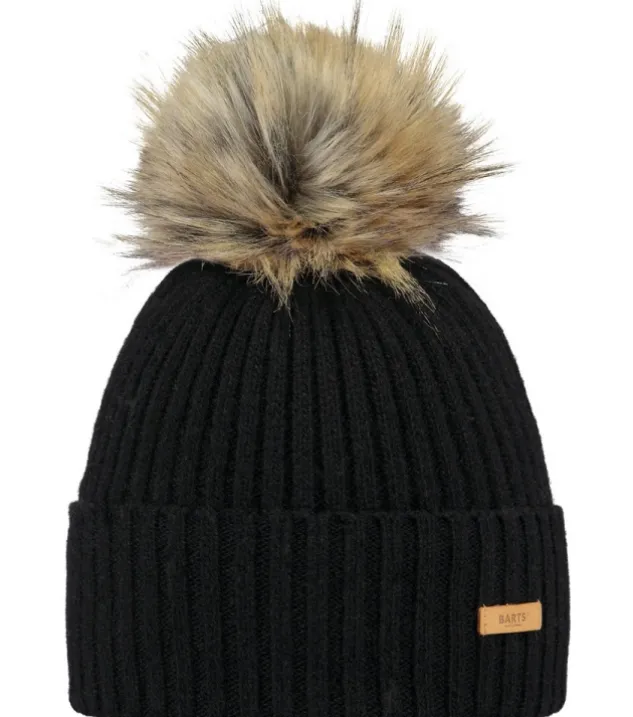 Barts Augusti beanie
