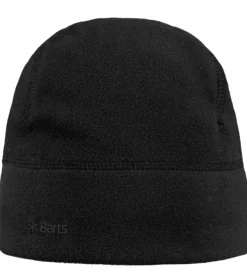 Barts Basic Beanie