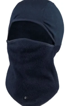 Barts Basic Beanie
