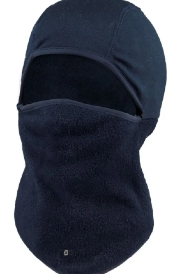 Barts Basic Beanie