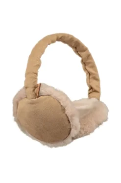 Barts Basic Beanie