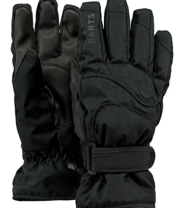 Barts Basic skigloves