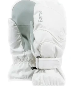 Barts Basic Skimitts Wanten
