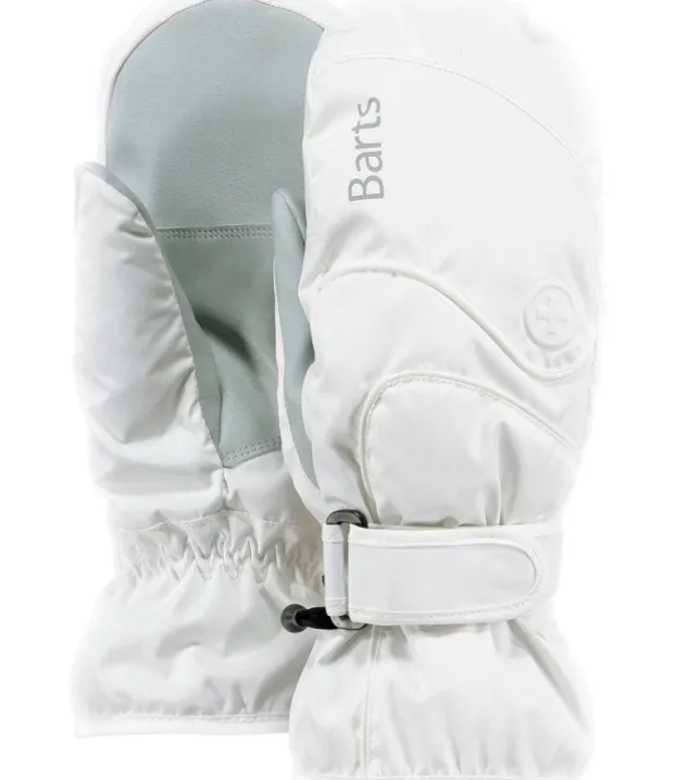 Barts Basic Skimitts Wanten