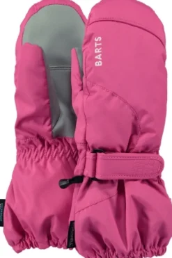 Barts Basic Skimitts Wanten