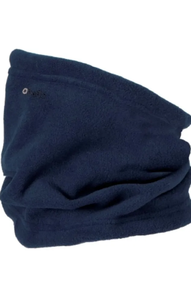 Barts Basic Skimitts Wanten