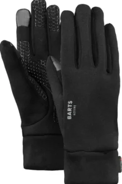 Barts Basic Skimitts Wanten