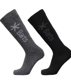 Barts Basic Skisock 2 pack