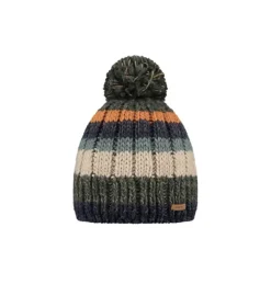 Barts Buck Beanie
