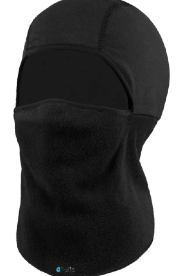 Barts Buck Beanie