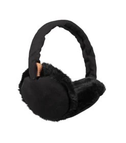 Barts Cookiedow Earmuffs