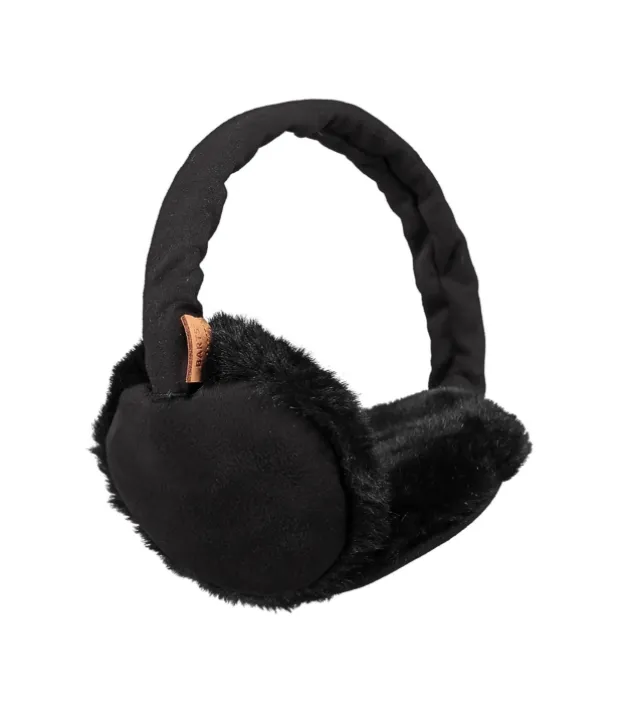 Barts Cookiedow Earmuffs