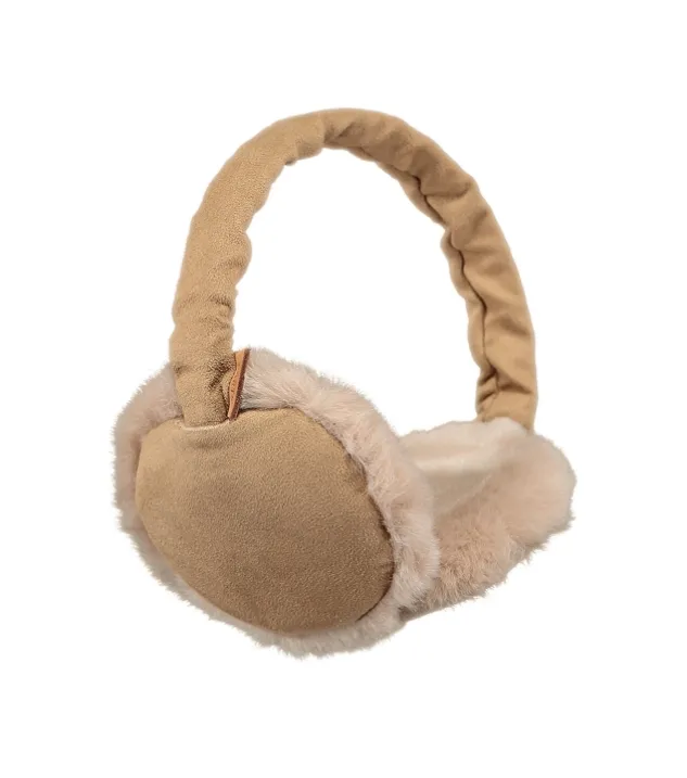 Barts Cookiedow Earmuffs
