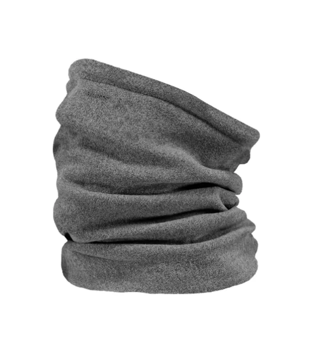 Barts Fleece Col