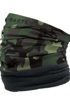 Barts Fleece Col