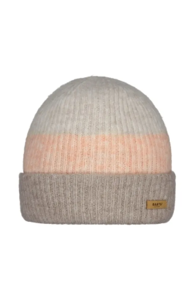 Barts Fleece Col