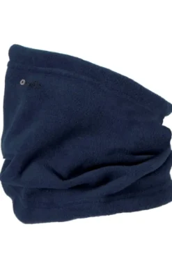 Barts Fleece Col