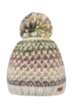 Barts Fleece Col