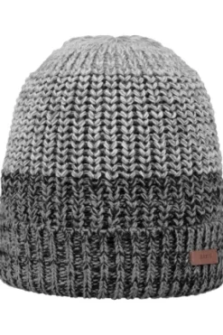 Barts Fleece Col