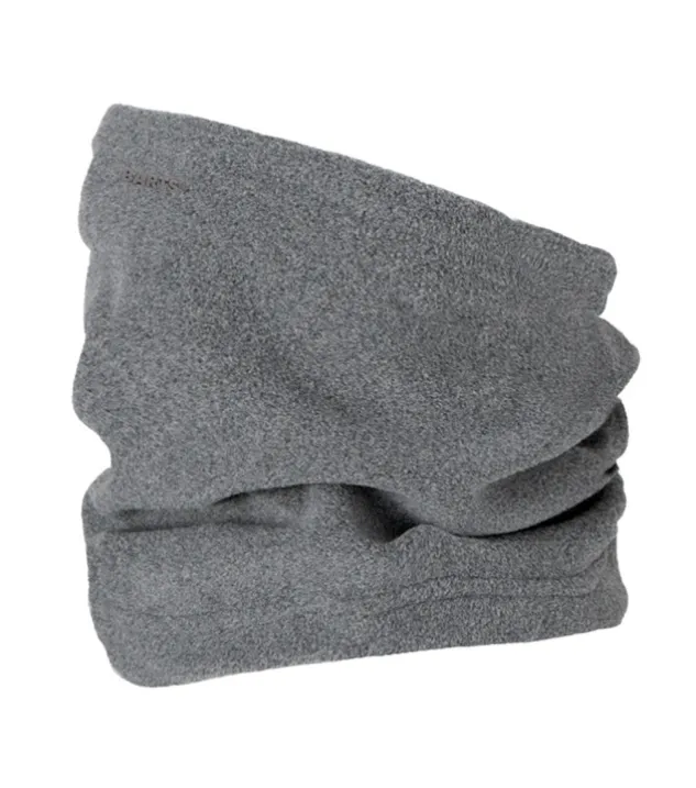 Barts Fleece Col Kids