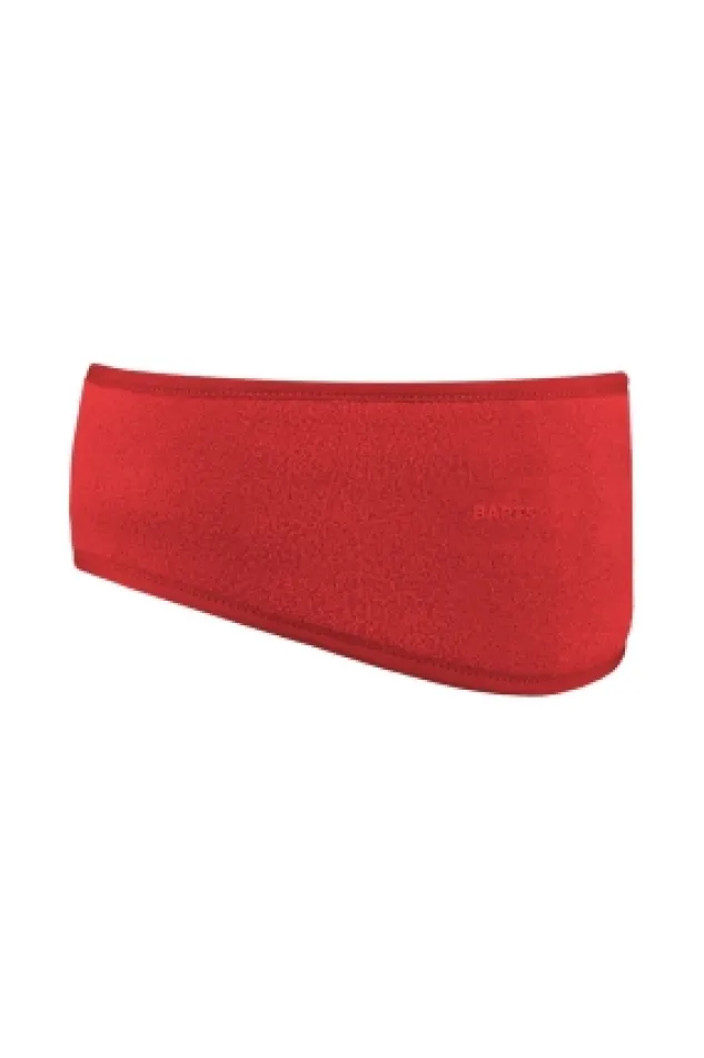 Barts Fleece Gloves Kids