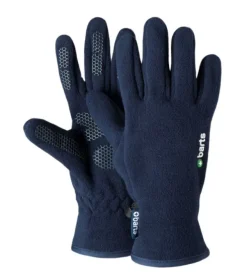 Barts Fleece Gloves Kids