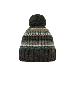 Barts Goser Beanie