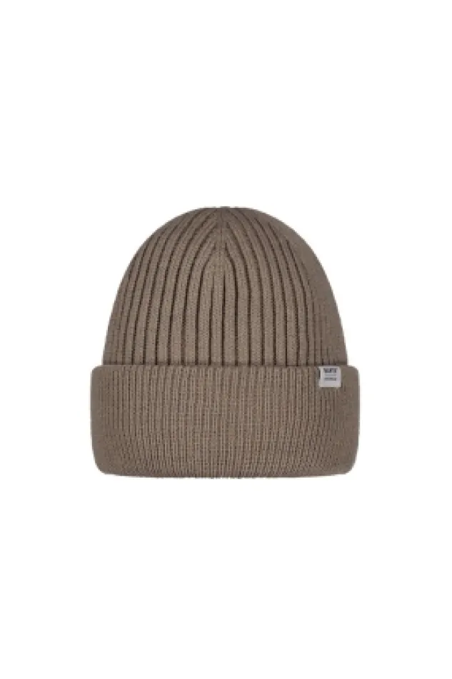 Barts Goser Beanie
