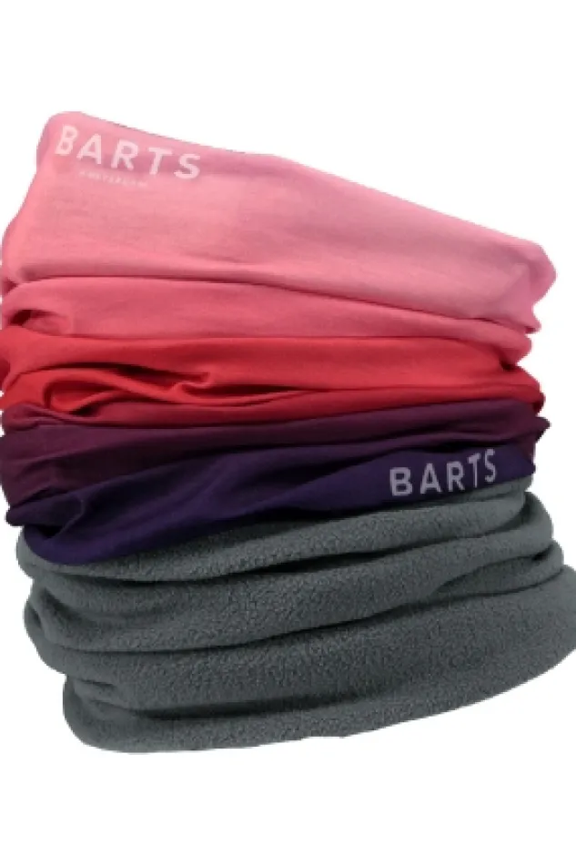 Barts Goser Beanie