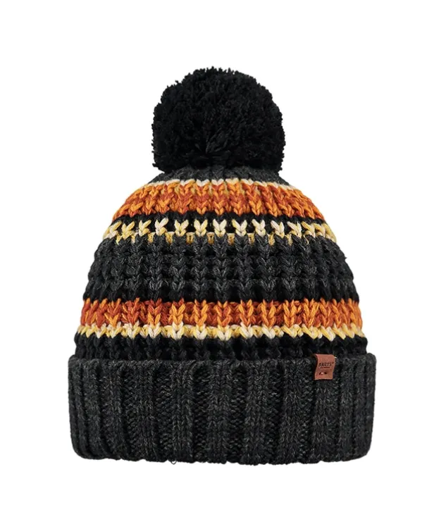 Barts Goser Beanie